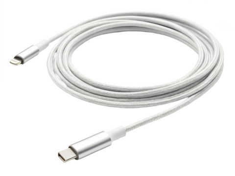 Cable png electric cable png power wire png extension cable png data cable png cord png electronic wiring png household cable png transparent background image