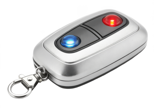 Car alarm png vehicle alarm png car security system png auto theft prevention png car anti-theft device png remote alarm png car electronics png transparent background image