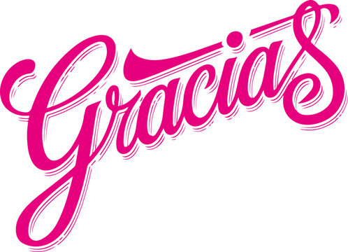 Gracias Images – Browse 6,438 Stock Photos, Vectors, and