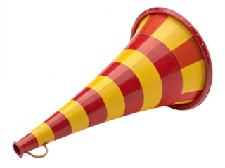 Clown horn png circus honk horn png rubber bulb horn png funny clown sound toy png classic gag horn png party noise maker png transparent background image