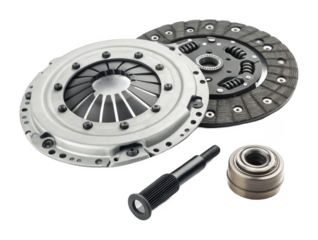 Clutch kit png car transmission kit png vehicle clutch assembly png auto part clutch png mechanical clutch component png performance car gear png transparent background image