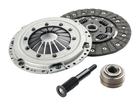 Clutch kit png car transmission kit png vehicle clutch assembly png auto part clutch png mechanical clutch component png performance car gear png transparent background image - Powered by Adobe