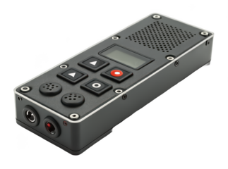 Cockpit voice recorder png aircraft black box png flight data device png airplane audio recorder png aviation safety tool png cockpit recording system png transparent background image