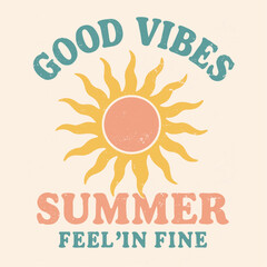 Sunset beach paradise in long beach. sunset beach prints and poster. endless beach life slogan. tropicalsummer  vintage retro vector graphics. summer t-shirt design. hand drawn beach prints.