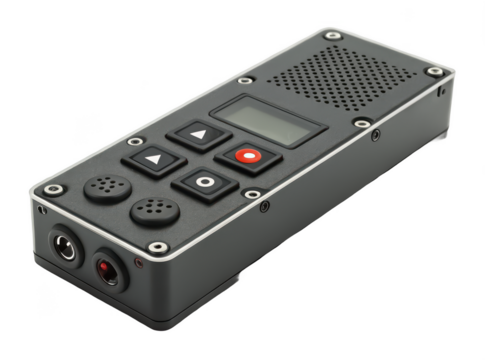 Cockpit voice recorder png aircraft black box png flight data device png airplane audio recorder png aviation safety tool png cockpit recording system png transparent background image