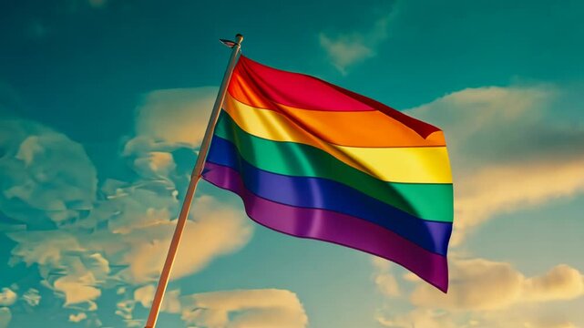 Bobolarning tozalovchi ayollar bilan jinsiy aloqa porno videolari