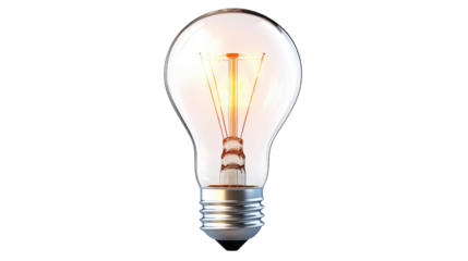 Illuminating moments unique light bulb designs modern settings digital photography creative aesthetics close-up view innovation