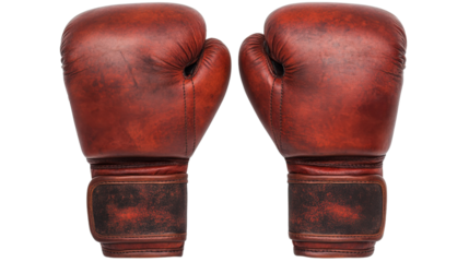 Boxing match highlights raw energy and spirit gym video content close-up competitive excitement