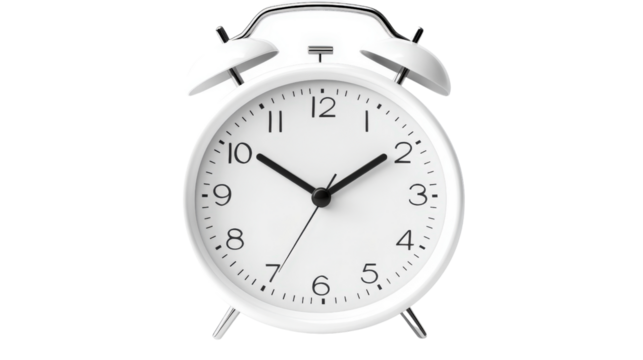 Time management techniques home office infographic minimalist close-up productivity tips for efficient living