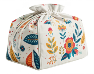 Costume bag png fancy dress storage bag png garment costume carrier png themed outfit holder png theatrical wardrobe bag png Halloween costume bag png transparent background image