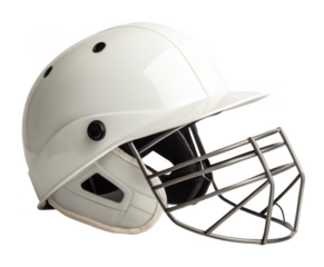 Cricket helmet png safety cricket gear png sports head protection png batting helmet png cricket match safety gear png padded sports helmet png transparent background image