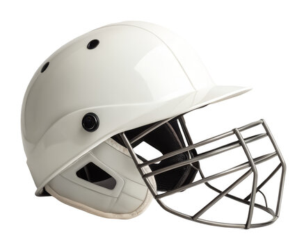 Cricket helmet png safety cricket gear png sports head protection png batting helmet png cricket match safety gear png padded sports helmet png transparent background image