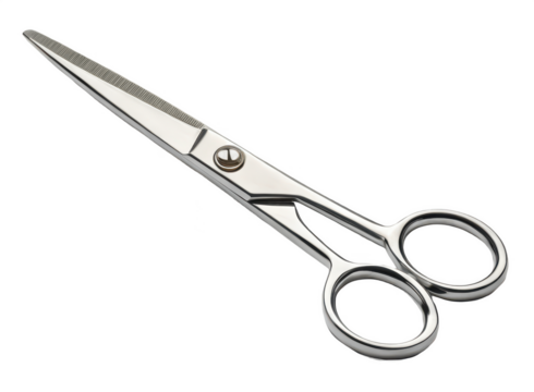 Cutter png utility knife png retractable blade cutter png stationery cutting tool png box opener knife png multipurpose hand cutter png transparent background image