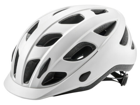 Cycling helmet png bike safety helmet png sports cycling headgear png road bike helmet png mountain bike protection gear png aerodynamic bicycle helmet png transparent background image