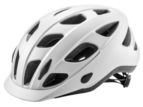 Cycling helmet png bike safety helmet png sports cycling headgear png road bike helmet png mountain bike protection gear png aerodynamic bicycle helmet png transparent background image