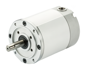 DC motor png direct current motor png small electric motor png industrial motor part png robotics drive unit png low voltage motor png transparent background image