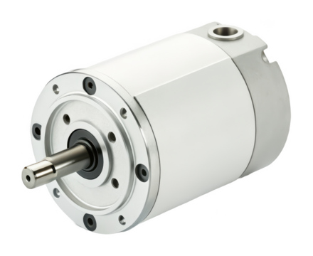 DC motor png direct current motor png small electric motor png industrial motor part png robotics drive unit png low voltage motor png transparent background image