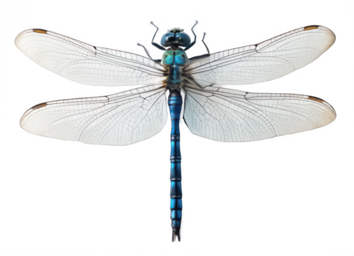 Dragonfly png insect with wings png flying dragonfly image png colorful bug illustration png nature insect clipart png detailed winged insect png transparent background image