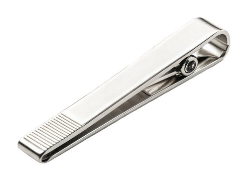 Duckbill clips png hair sectioning clips png salon duckbill pins png metal hair clips png styling accessories png beauty hair clamp png transparent background image