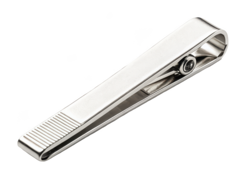 Duckbill clips png hair sectioning clips png salon duckbill pins png metal hair clips png styling accessories png beauty hair clamp png transparent background image