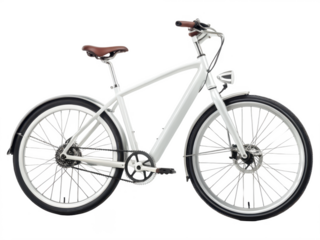 Electric bicycle png e-bike png battery powered bike png eco-friendly cycling png modern electric bicycle png urban commuter bike png transparent background image