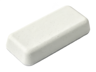 Eraser png rubber eraser png pencil erasing tool png school stationery eraser png art supply eraser png drawing correction tool png transparent background image