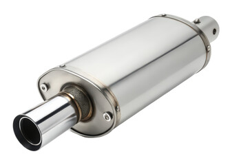 Exhaust pipe png vehicle tailpipe png car exhaust outlet png muffler pipe image png rear exhaust tube png auto part illustration png transparent background image