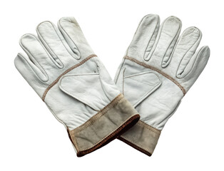 Factory worker gloves png protective gloves png industrial gloves png safety handwear png work gloves png heavy duty gloves png transparent background image