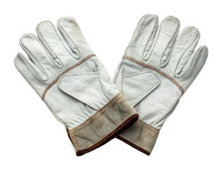 Factory worker gloves png protective gloves png industrial gloves png safety handwear png work gloves png heavy duty gloves png transparent background image