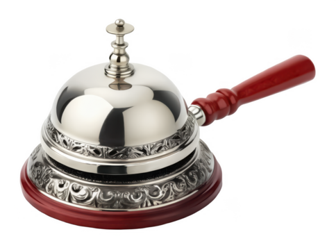 Fire bell png alarm bell png emergency bell png fire alert bell png safety bell png red fire bell png transparent background image