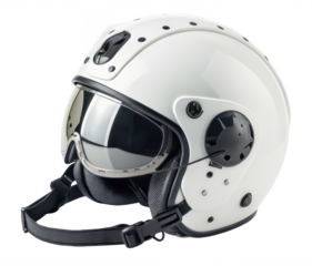 Flight helmet png aviation helmet png pilot headgear png flight gear png air force helmet png protective helmet png transparent background image