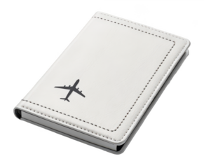 Flight manual png aviation handbook png pilot guide png aircraft instruction book png flight operation manual png training book png transparent background image