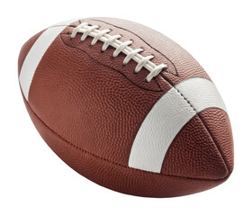 Football png sports ball png american football png leather football png game ball png football equipment png transparent background image
