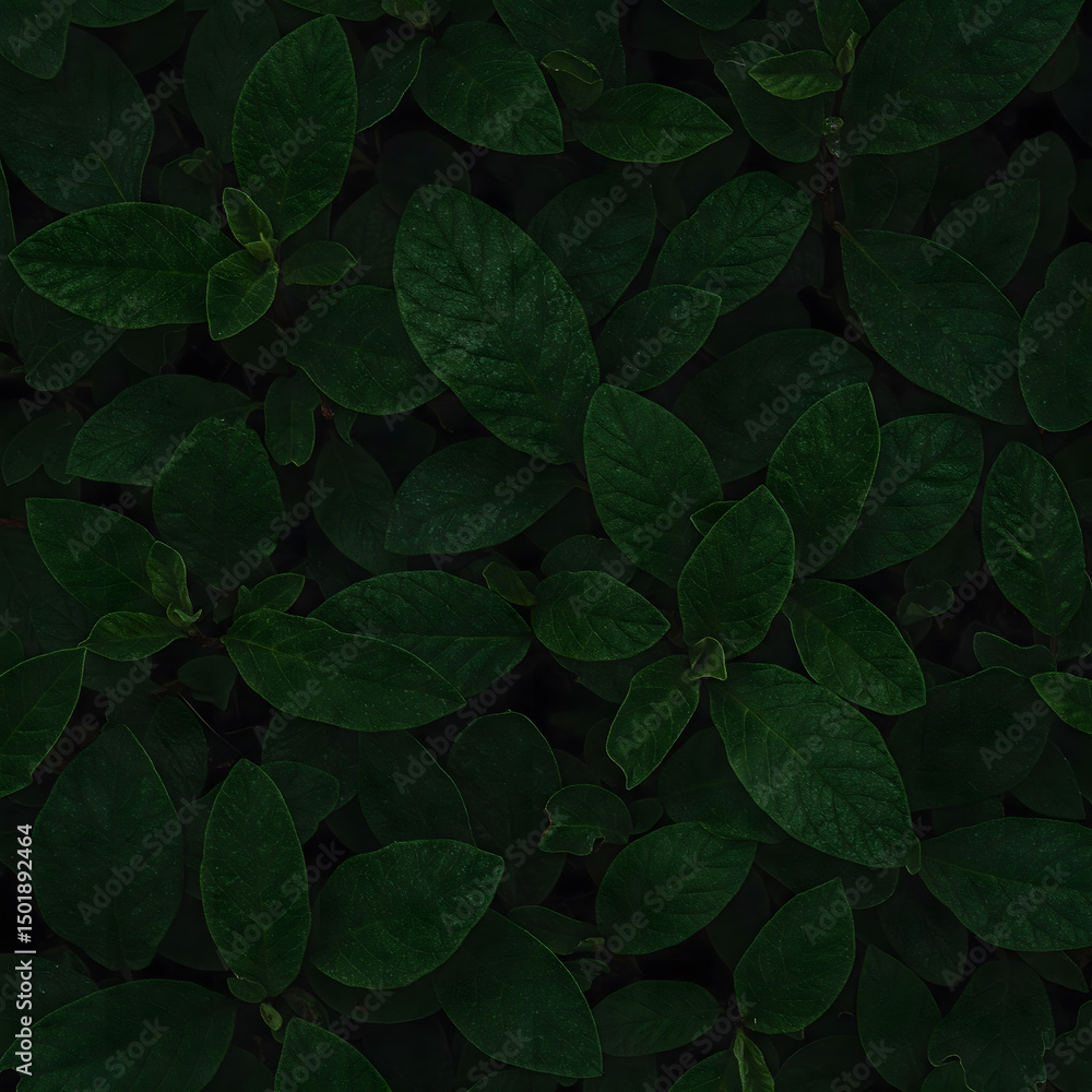 Poster this image is a solid black rectangle. it is not possible to generate a description or keywords as n