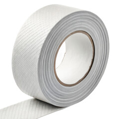 Gaffer tape png strong adhesive tape png stage tape png cloth tape png black gaffer roll png film production tape png transparent background image