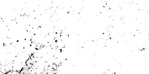 Abstract grunge texture smoke ink particles isolated on transparent white background. Distressed Dirty rough overlay texture. Aged splatter grunge dust messy background.	
