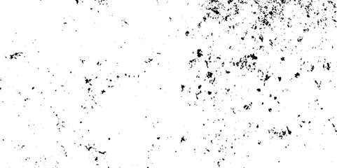 Abstract grunge texture smoke ink particles isolated on transparent white background. Distressed Dirty rough overlay texture. Aged splatter grunge dust messy background.	
