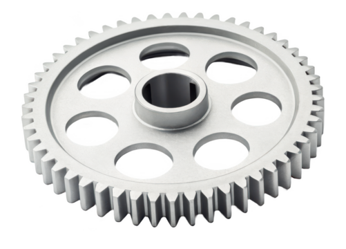 Gear png cogwheel png mechanical gear png machine component png industrial gear png transmission part png transparent background image
