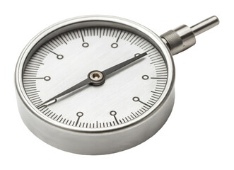 Go no go gauge png precision measurement tool png mechanical gauge png pass/fail gauge png industrial measuring tool png quality control device png transparent background image