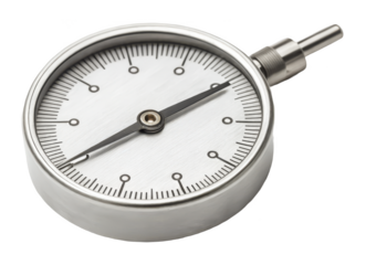 Go no go gauge png precision measurement tool png mechanical gauge png pass/fail gauge png industrial measuring tool png quality control device png transparent background image