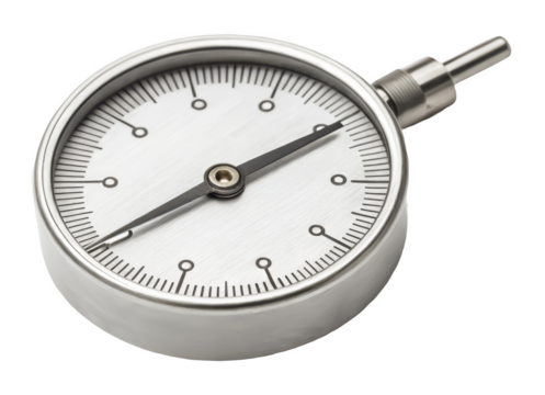 Go no go gauge png precision measurement tool png mechanical gauge png pass/fail gauge png industrial measuring tool png quality control device png transparent background image