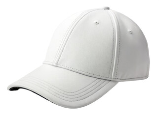 Golf cap png sports cap png visor hat png golf apparel png sun protection hat png athletic cap png transparent background image