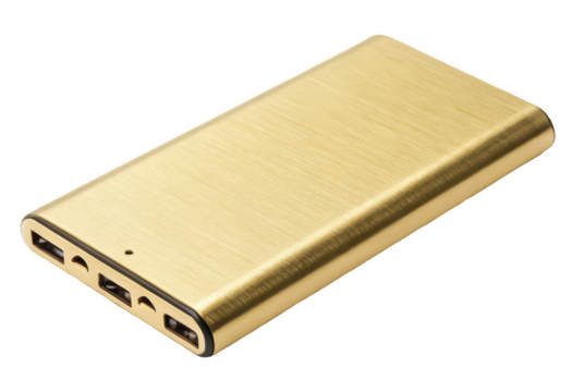 Gold mount battery png camera battery png professional power pack png broadcast equipment battery png high capacity battery png v-mount alternative png transparent background image