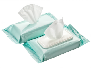 Hospital antiseptic wipes png medical wipes png disinfectant wipes png hygiene product png white background png cleaning wipes png transparent background image