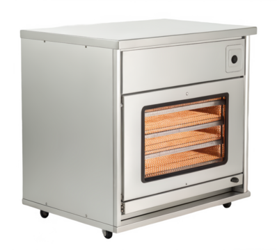 Hot towel cabinet png warming cabinet png towel heater png spa equipment png white background png salon equipment png transparent background image