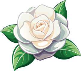 Gardenia