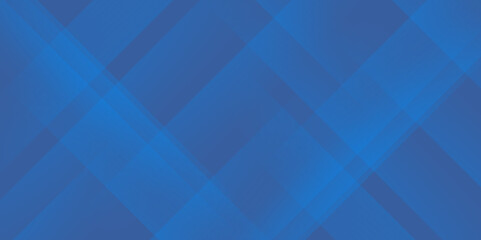 Abstarct blue geometric shapes background. Dynamic shapes composition. Template design for cover, business presentation, web banner and packaging. Vector illustration for business, corporate, 