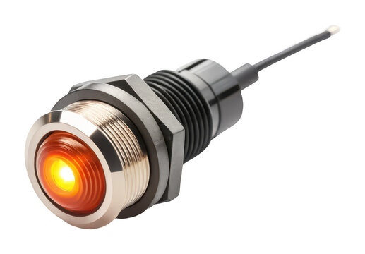 indicator light png signal light png vehicle light png car indicator png dashboard light png transparent background image