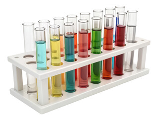 laboratory test tube rack png test tube holder png lab tube rack png laboratory equipment png test tube stand png transparent background image