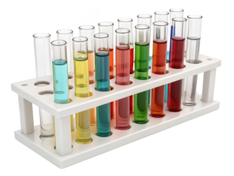 laboratory test tube rack png test tube holder png lab tube rack png laboratory equipment png test tube stand png transparent background image - Powered by Adobe